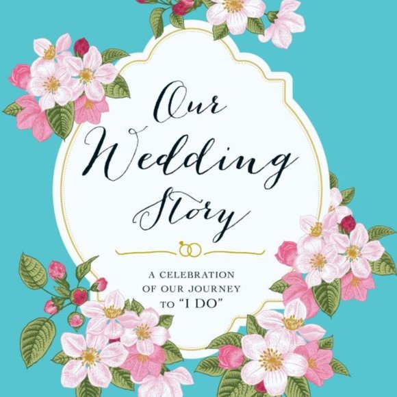 Our Wedding Story: A Celebration of Our Journey to "I Do" - Picture 1 of 10